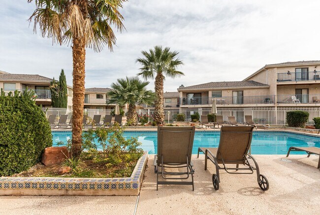 Building Photo - Sports Village - 2 Br + Play Loft, 2 Bath