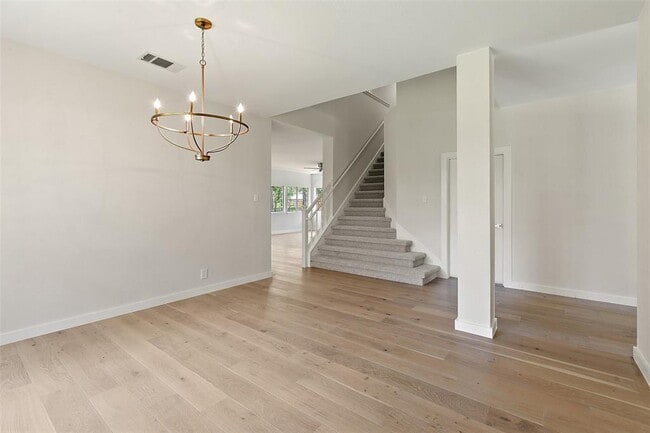 Building Photo - 3811 Standfield Ct