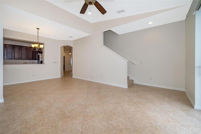 Building Photo - 1151 Travertine Terrace