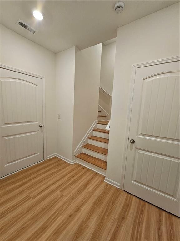 Building Photo - 650 Sunset Park Dr