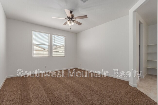 Building Photo - 38210 W Excussare Wy