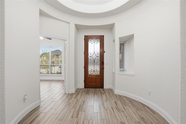 Building Photo - 2604 Dylan Ln