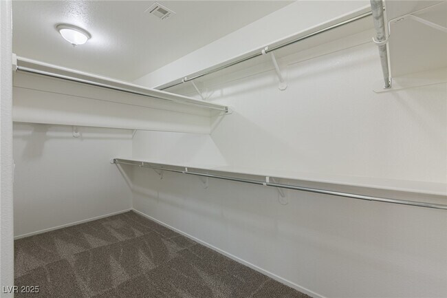 Building Photo - 2317 Sunrise Meadows Dr