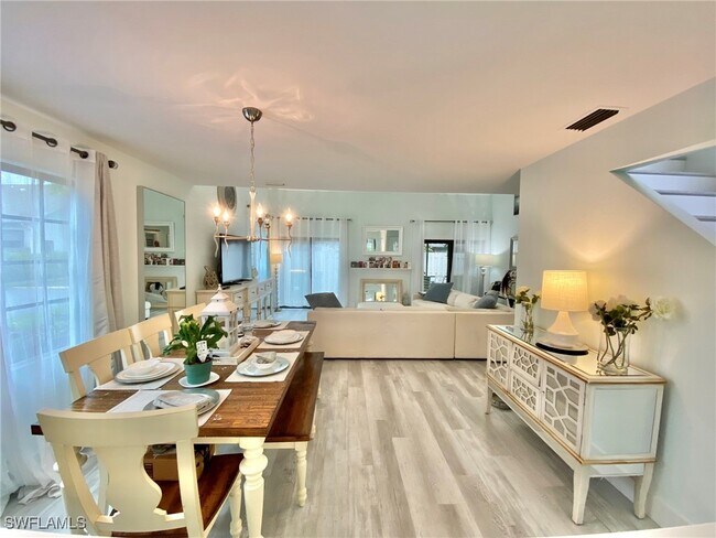 Building Photo - 871 Meadowland Dr