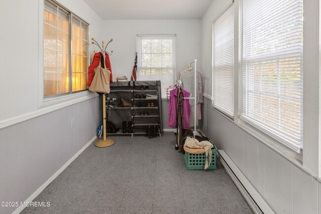 Building Photo - 6C Pembroke Ln