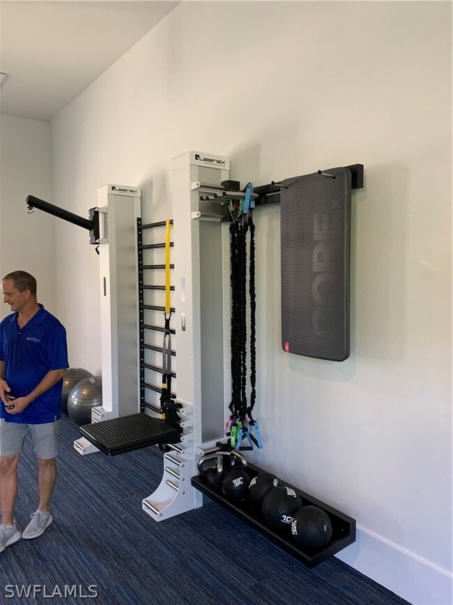 Building Photo - 3969 Pomodoro Cir