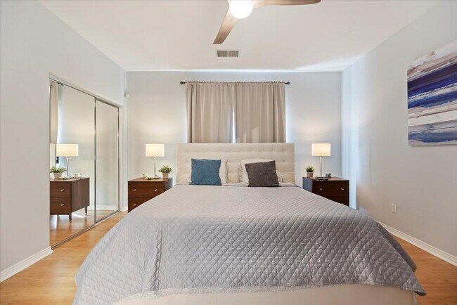 Building Photo - 3982 Eastgate N Rd