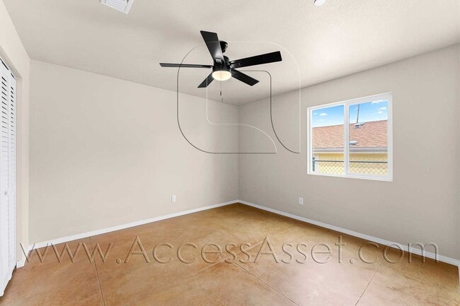Building Photo - New Build Home with Solar in Lake Elsinore!