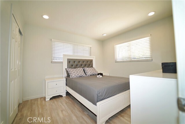 Building Photo - 4700 Topanga Canyon Blvd