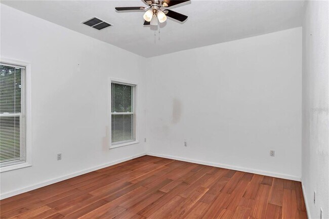 Building Photo - 14550 SW 61st Ct