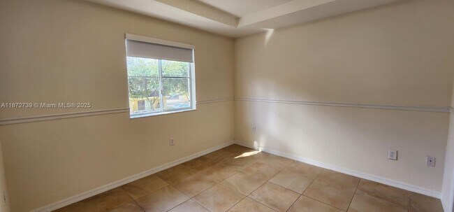 Building Photo - 8900 W Flagler St