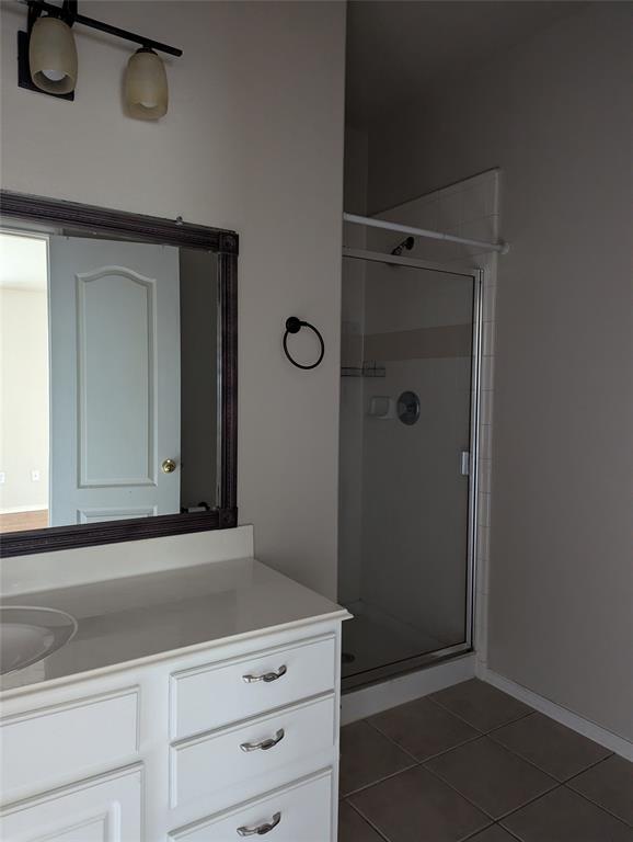 Building Photo - 9927 Driftwood Park Dr