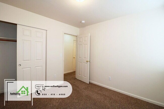 Building Photo - 1117 Grouse Dr