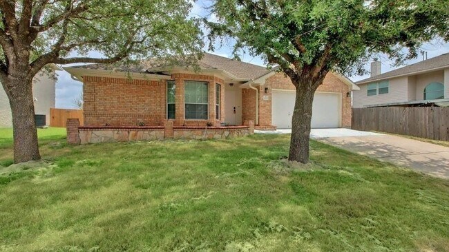 Building Photo - 11717 Dunfries Ln