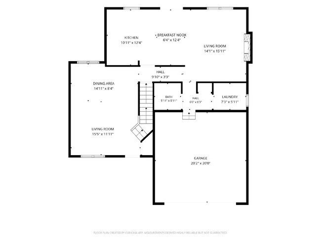 Building Photo - 20424 Heather Ln