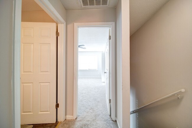 Building Photo - 2513 Charles Blvd