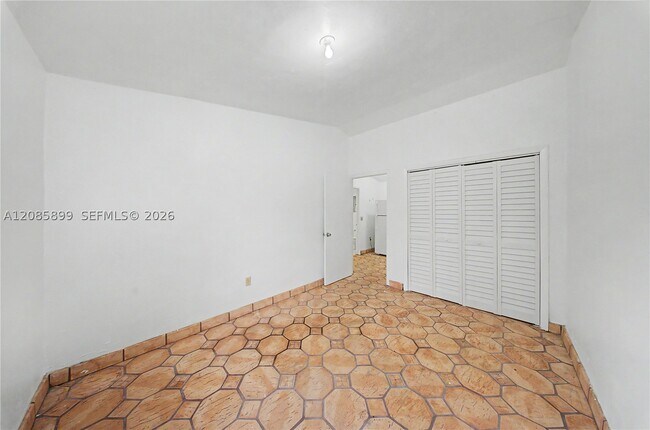 Building Photo - 15365 SW 206th Ave