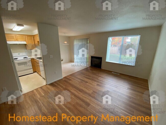 Building Photo - 164