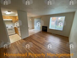 Building Photo - 164