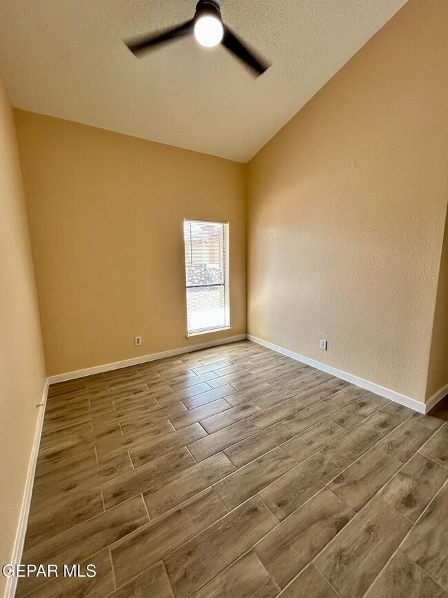 Building Photo - 1331 Trudy Elaine Dr