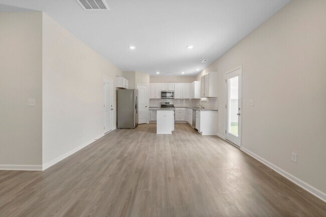 Building Photo - almost brand-new, move-in ready 2 story ho...