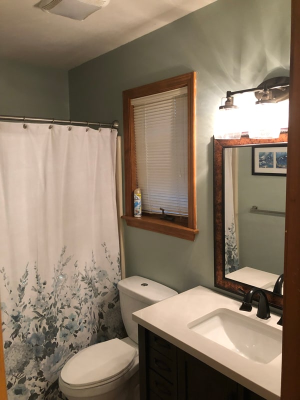 Building Photo - 5 Parkington Cir