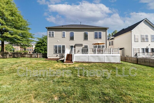 Building Photo - 25798 S Village Dr