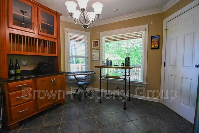 Building Photo - 4551 Rustic Haven Ct