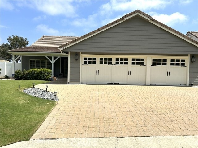 Building Photo - 4407 E Ridge Gate Rd