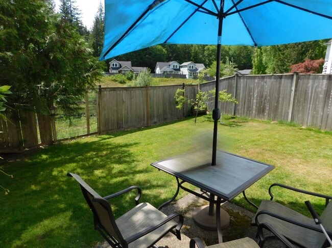 Building Photo - 34507 SE Osprey Ct