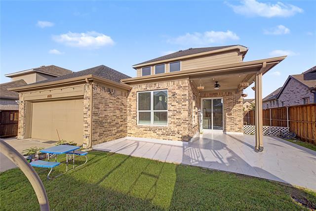 Building Photo - 6862 Mistley Park