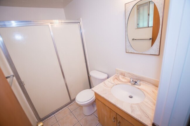 Building Photo - Large Corner Lot Santé Fe Home, Over 1650 ...