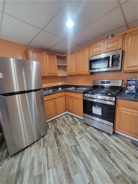 Building Photo - 350 Dyer Ave