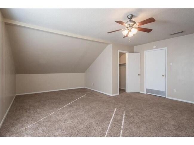 Building Photo - 13509 Red Fern Ln