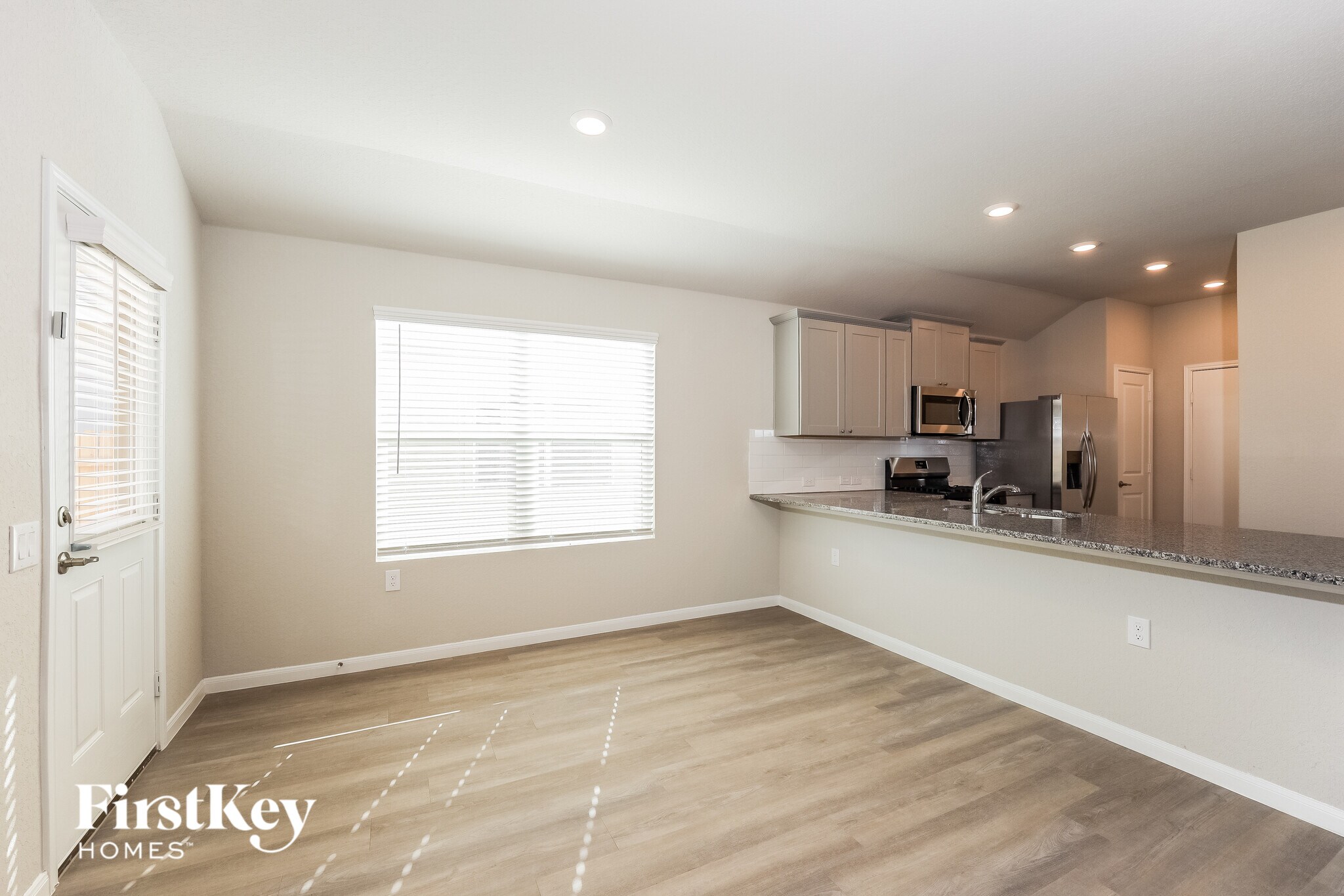 Building Photo - 4435 Meadowland Pl