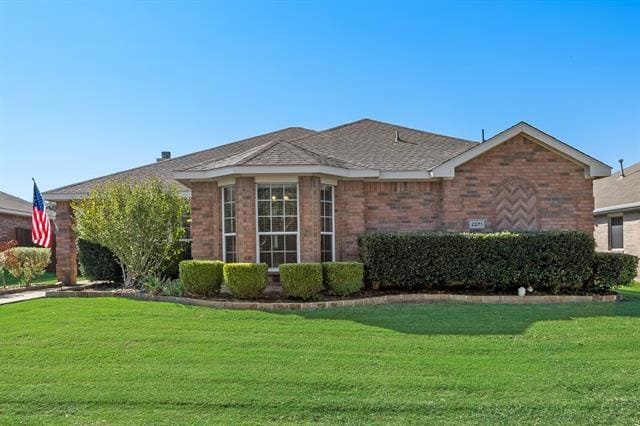 Primary Photo - 2271 Fieldcrest Dr