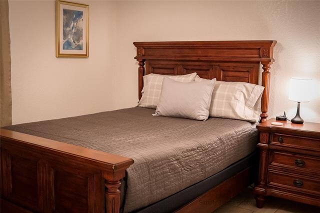 Building Photo - 1810 Highland Ave