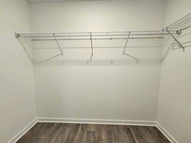 Building Photo - New 3/2 with fenced yard in Foley