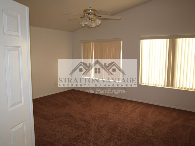 Building Photo - 15007 W Evening Star Trail