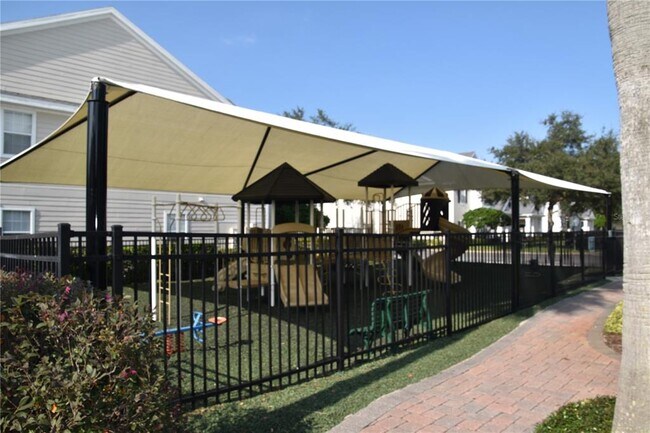 Building Photo - 316 Southern Pecan Cir