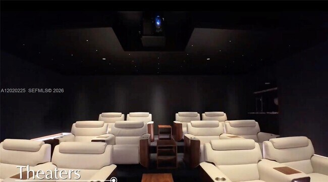 Building Photo - 300 Biscayne Blvd Way