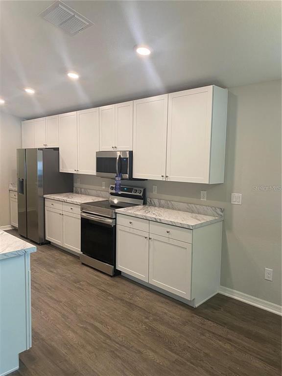 Building Photo - 94 Polermo Ave