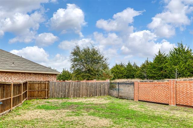 Building Photo - 380 Armstrong Ln