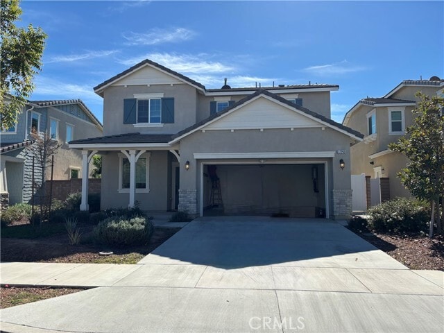 Building Photo - 27293 Fielder Rd