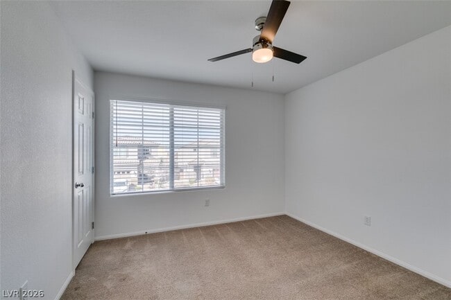 Building Photo - 1027 Huckburn Ave