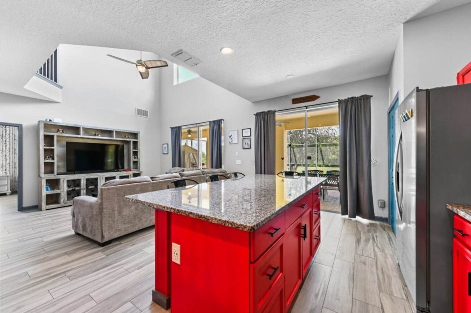 Building Photo - 8401 Secret Key Cove