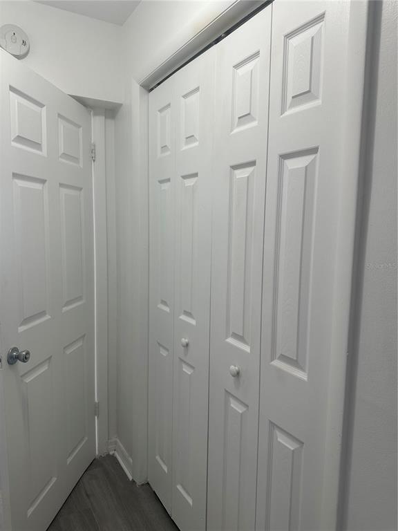 Building Photo - 2075 Plateau Rd