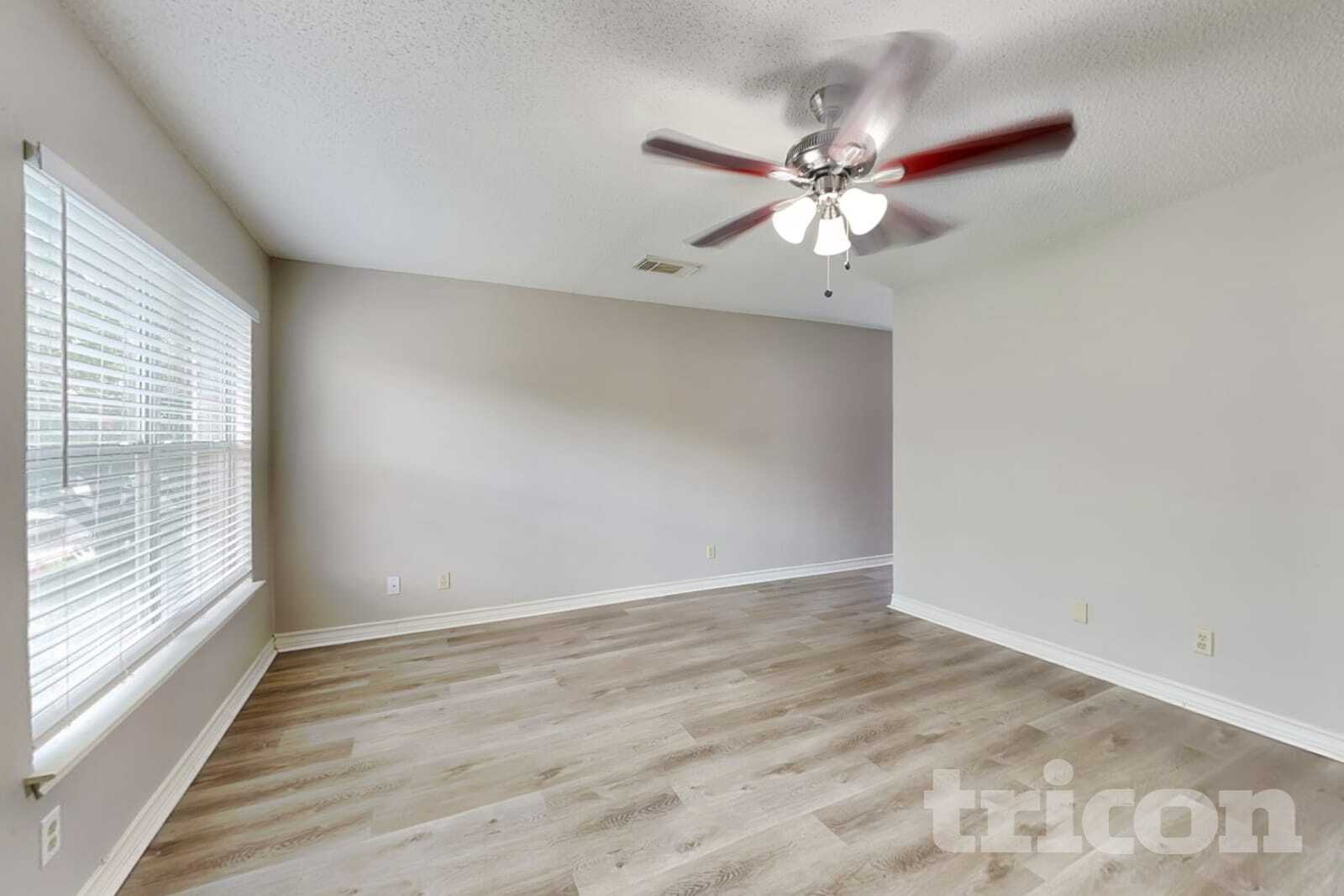 Building Photo - 9503 Arcade Ridge