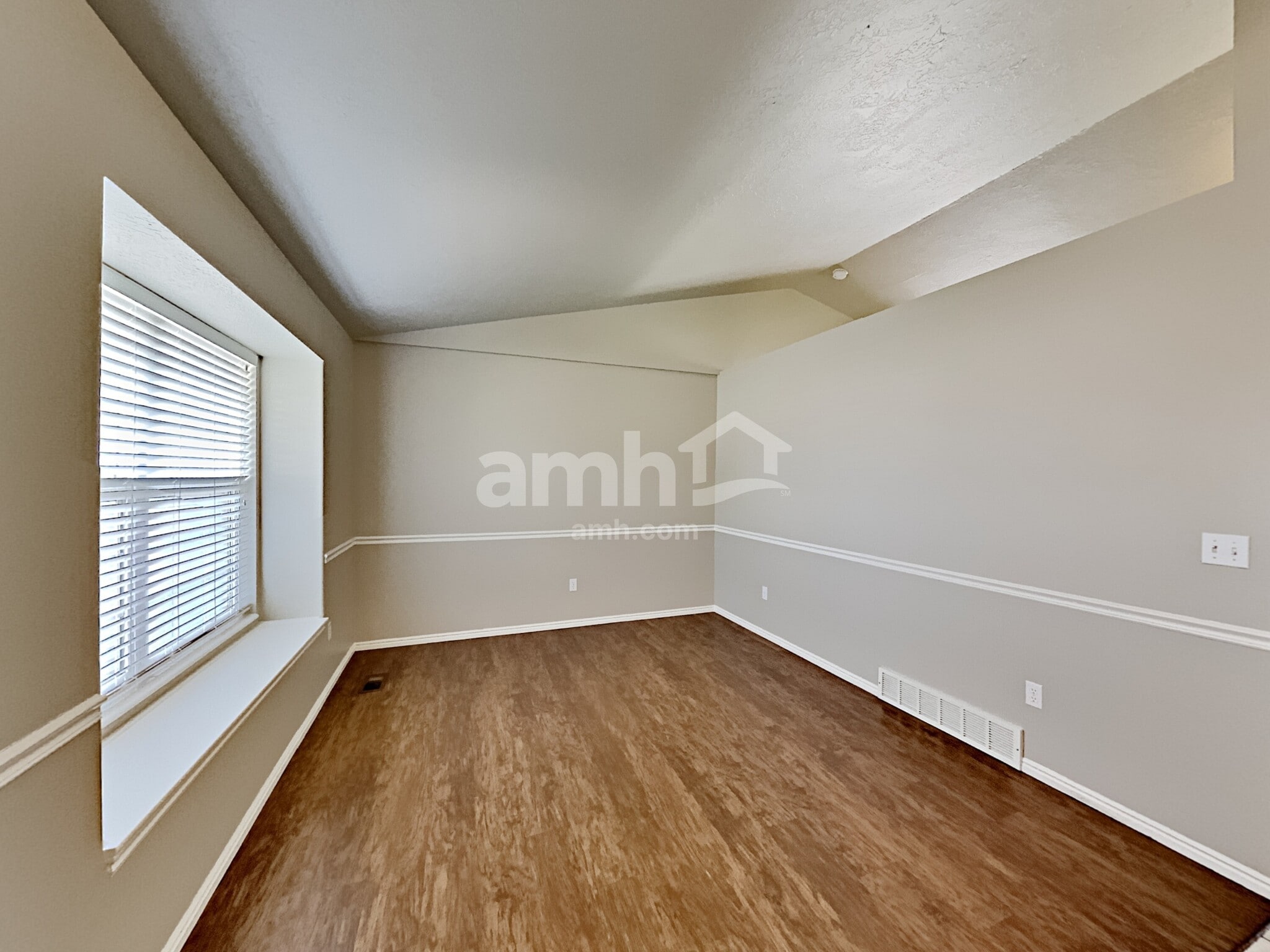 Building Photo - 3147 W 1200 N