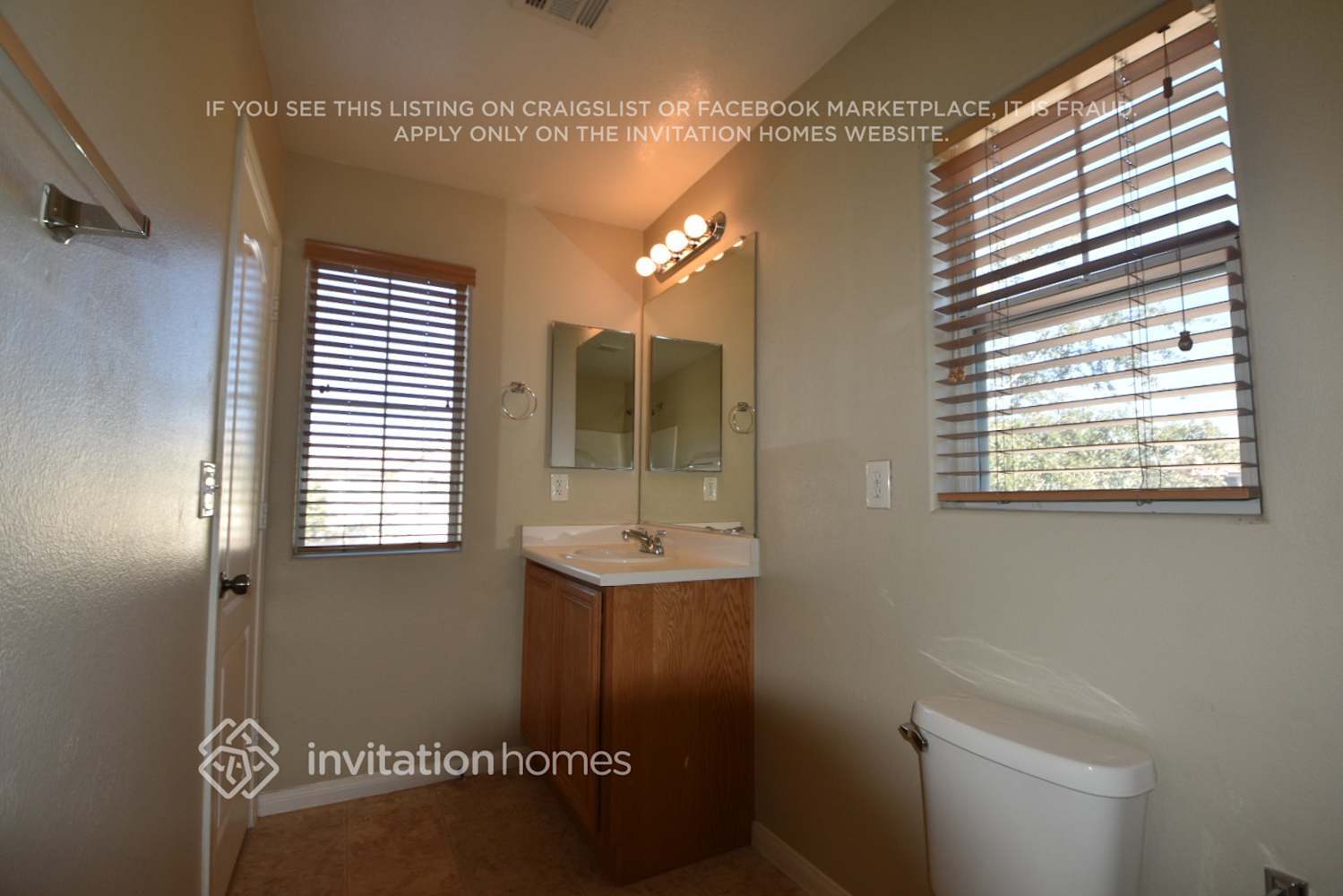 Building Photo - 25 W Focal Point Ave